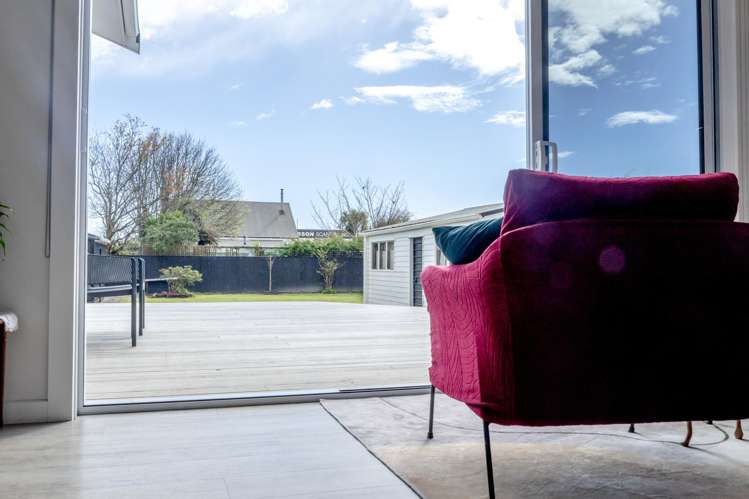 83 Hall Street Hokitika_8