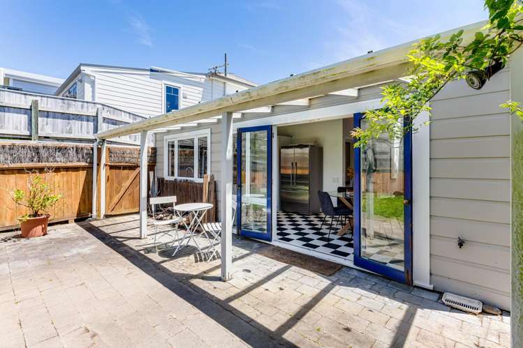 43 Hanover Street Wadestown_20