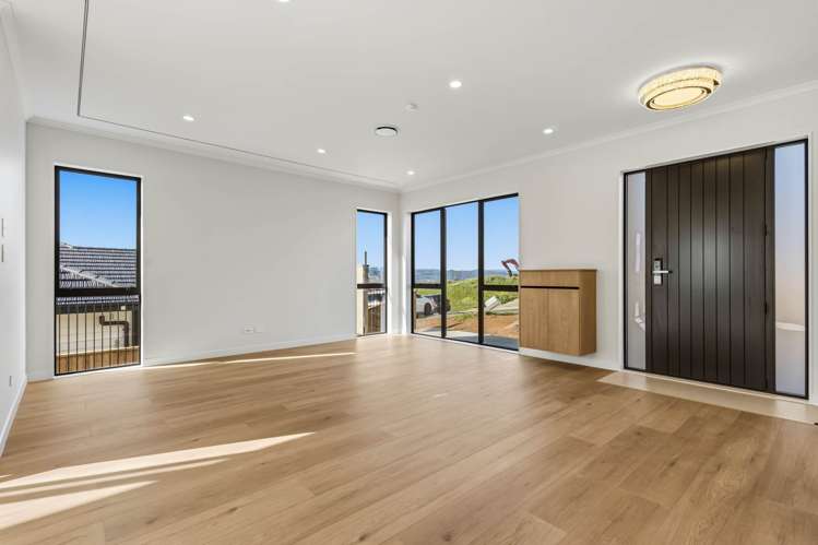 166 Hitchen Road Pokeno_11