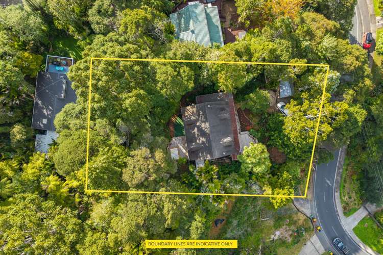 181 Laingholm Drive Laingholm_31