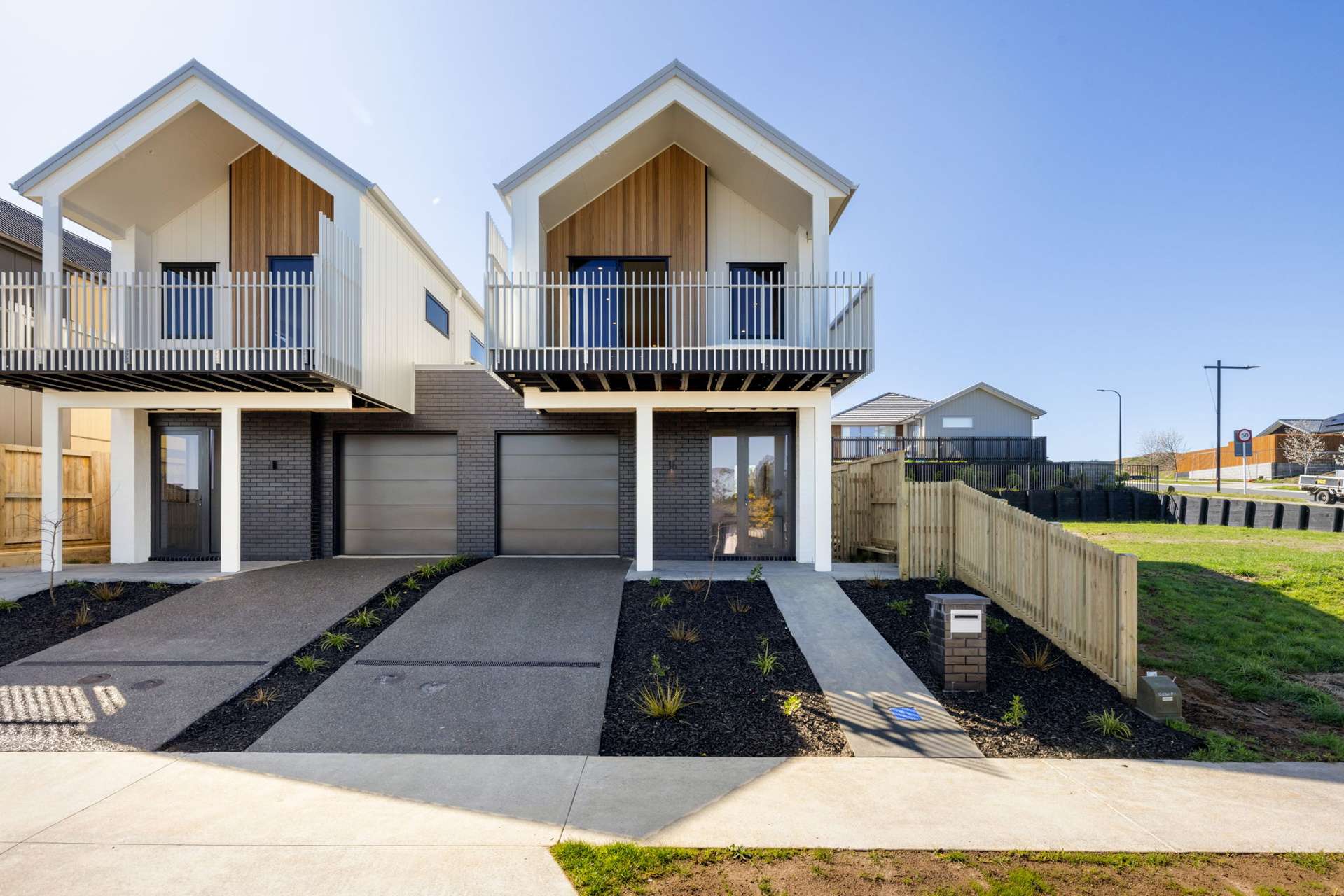 9A Celeste Terrace Peacocke_0