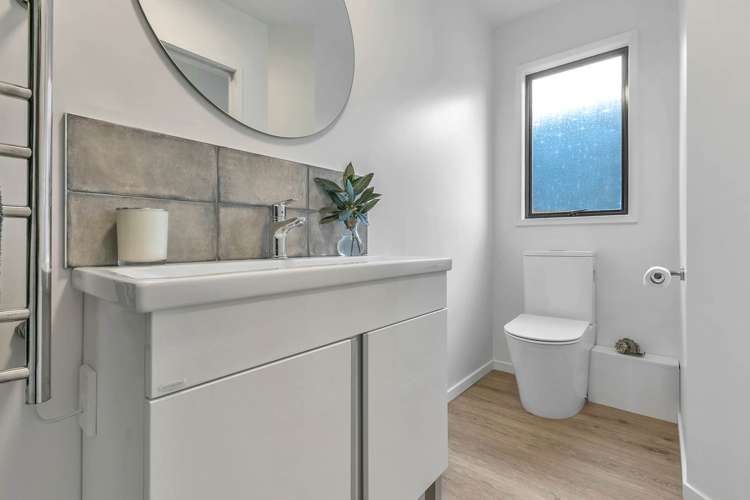 56a Long Drive Saint Heliers_11