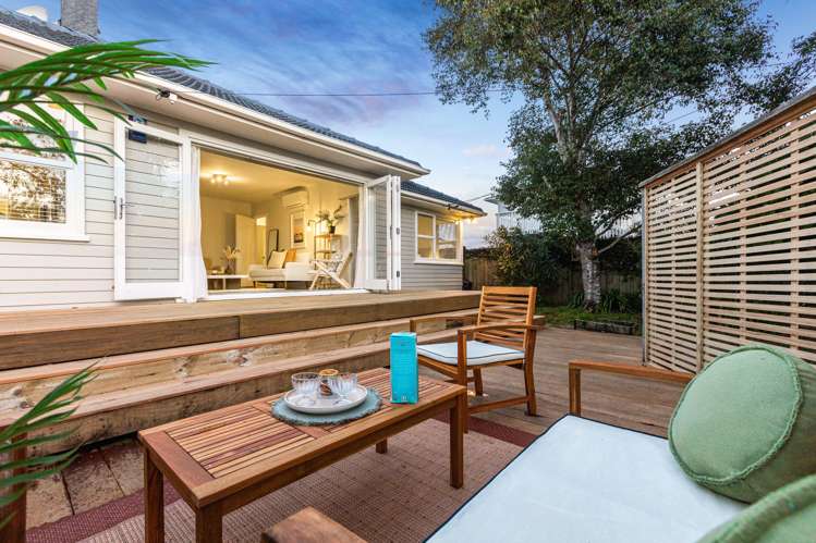 84 Ashby Avenue Saint Heliers_23