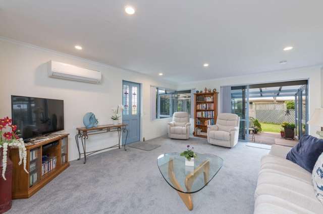 29 Ivy Crescent 1937_3