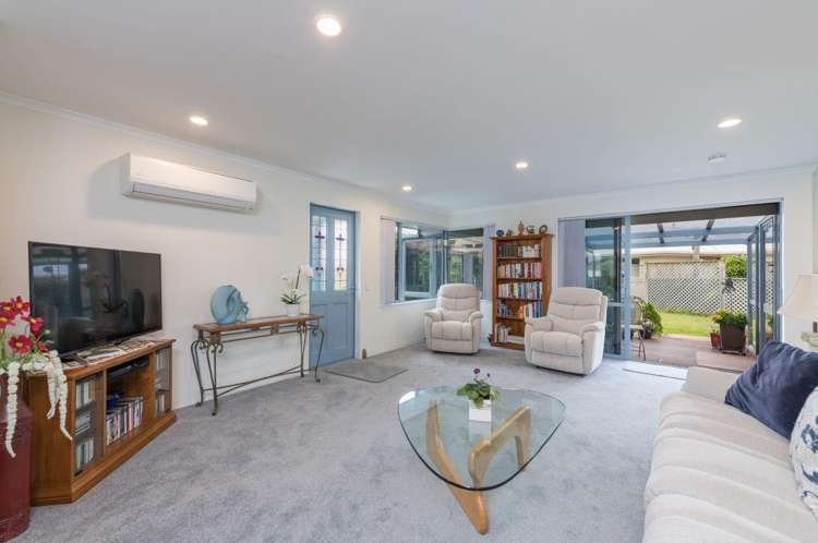 29 Ivy Crescent 1937_3