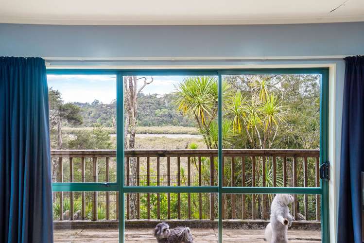 106 Laingholm Drive Laingholm_20