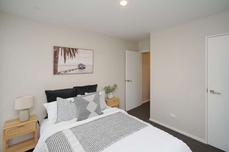 4 Aberdare Street Halswell_12