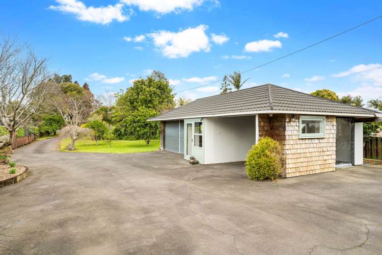 17 Waimarie Road Whenuapai_10
