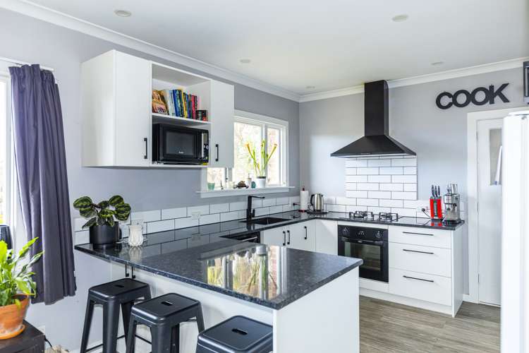 27 Allnatt Street Temuka_5