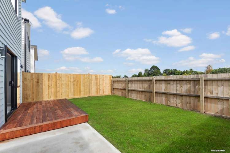 31 Pilot Drive Hobsonville_8