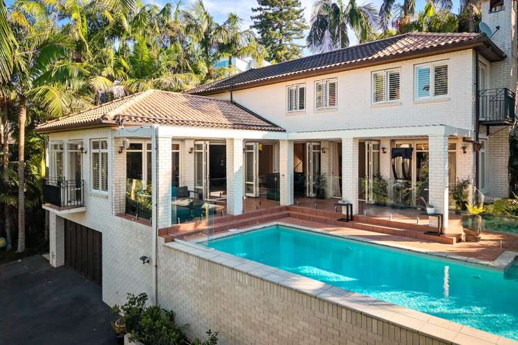 46E Eastbourne Road Remuera_15