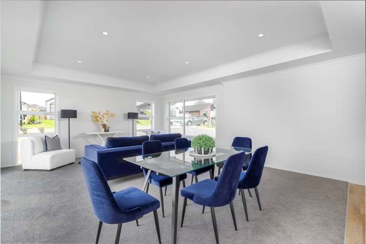 5 Werewere Street Morrinsville_5