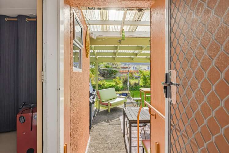 10 Rimu Street Gonville_20