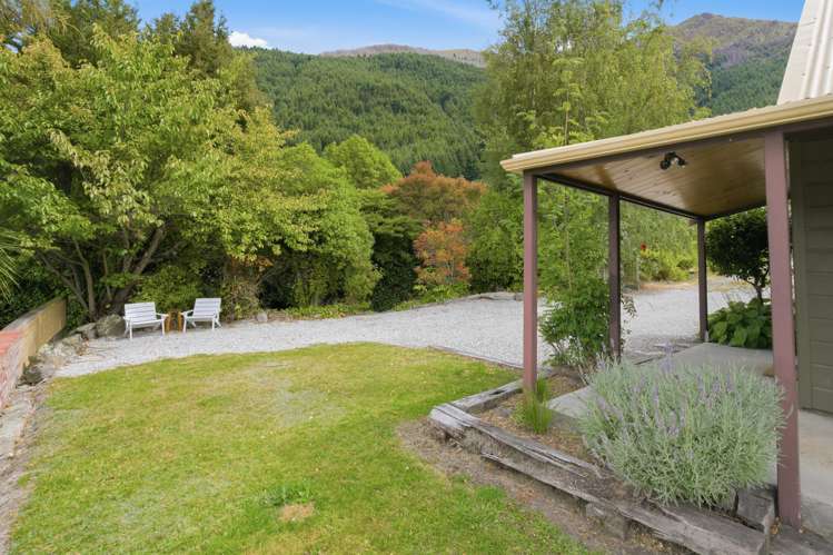 230 Fernhill Road Sunshine Bay_14