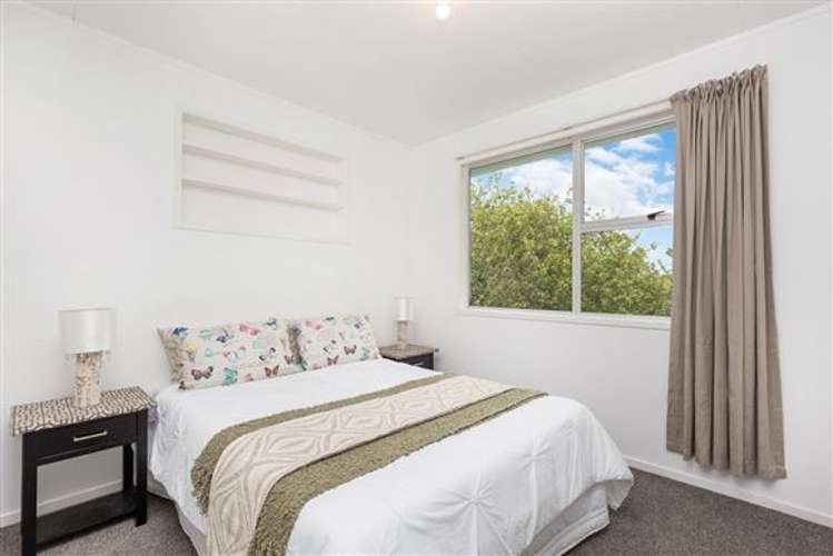 1/8 Mcquoid Place Glenfield_8