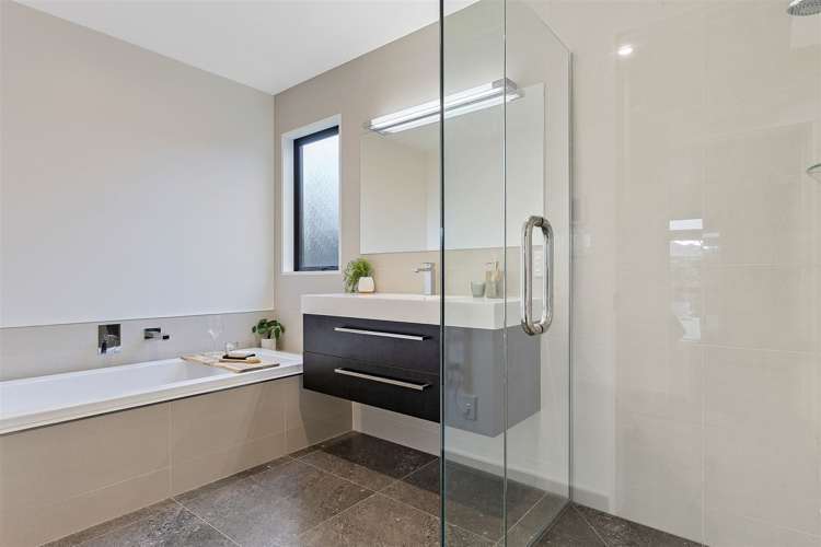 568 Trents Road Prebbleton_11