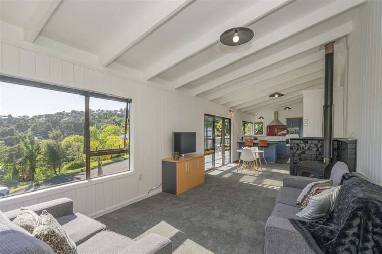 41 Windsor Drive Tairua_8