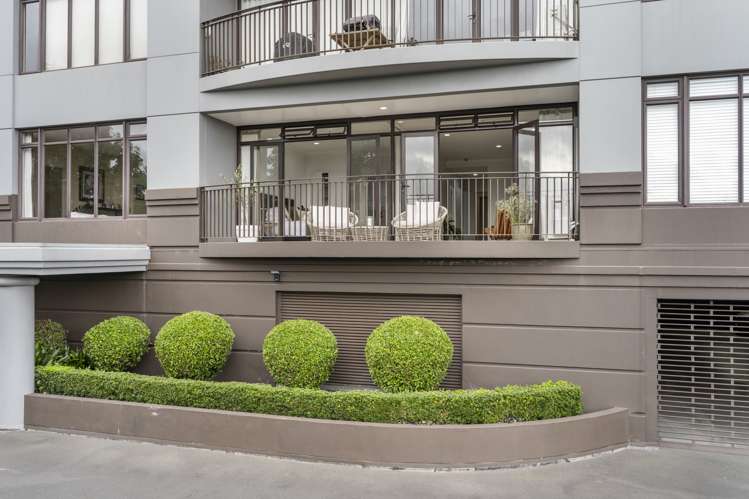 1d/36 James Cook Crescent Remuera_9