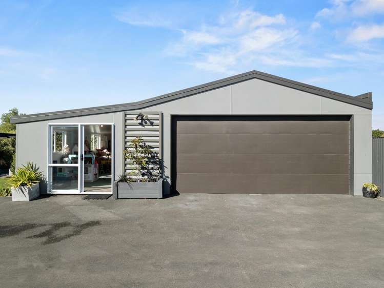 4 Stronsa Street Palmerston_14