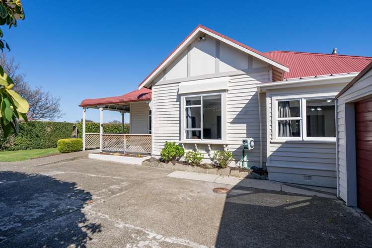 42 Banks Street Richmond_39