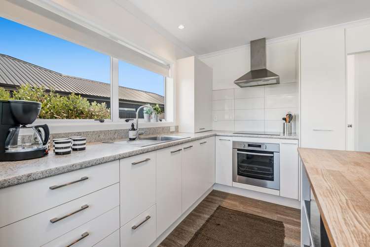 85a Ladies Mile Manly_7