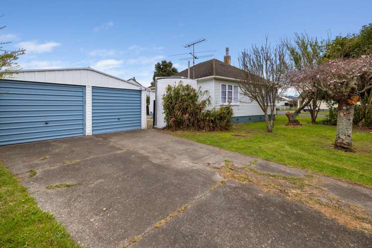 26 Abbott Street Te Hapara_27