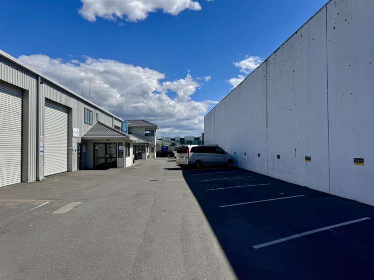 4/126 Newton Street Mt Maunganui_4