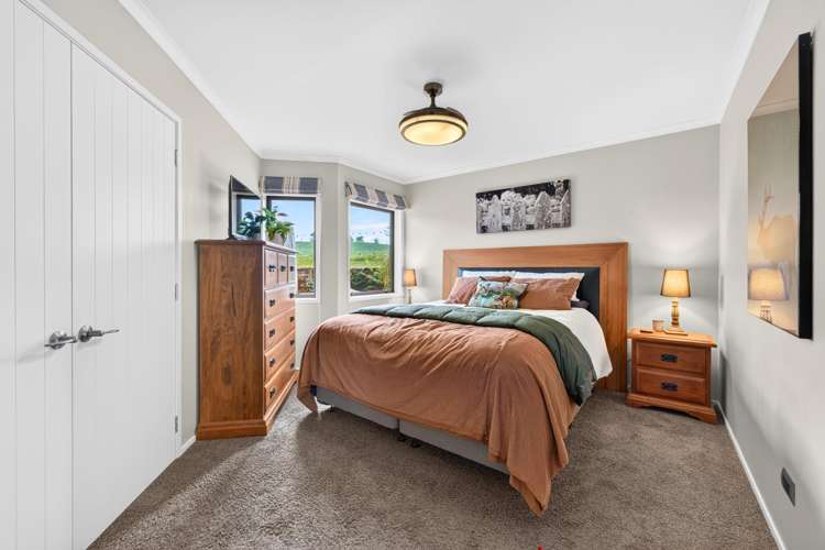 344A Foster Road Waimauku_19