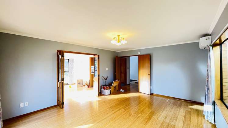 1/26 Torrance Street Epsom_2