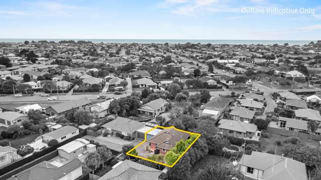 1/238A Bower Avenue North New Brighton_1
