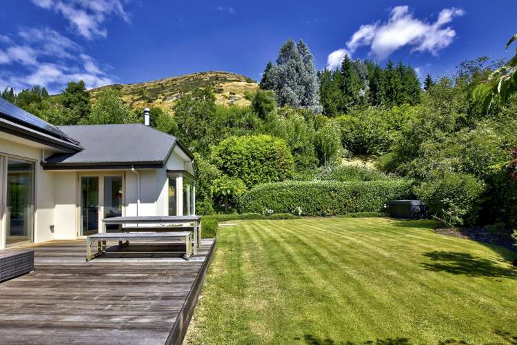 6 Stowmore Lane Lower Shotover_2