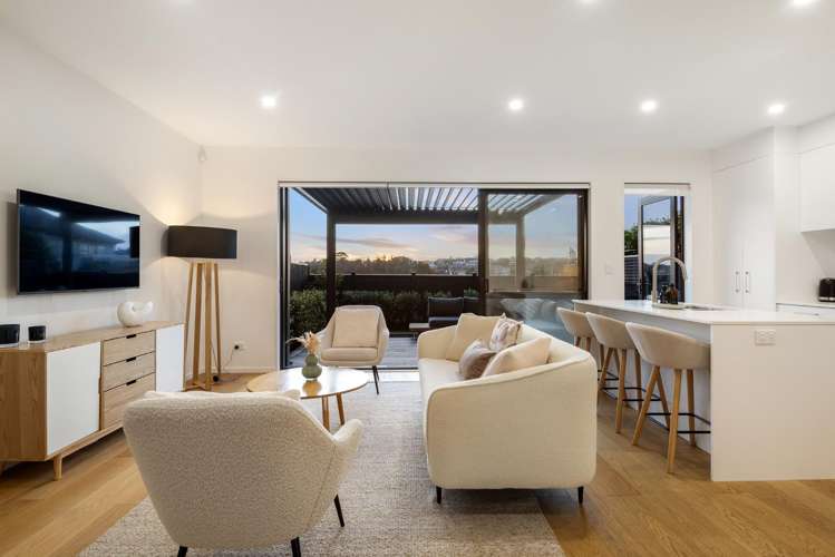 5 Nga Tutu Place Belmont_7