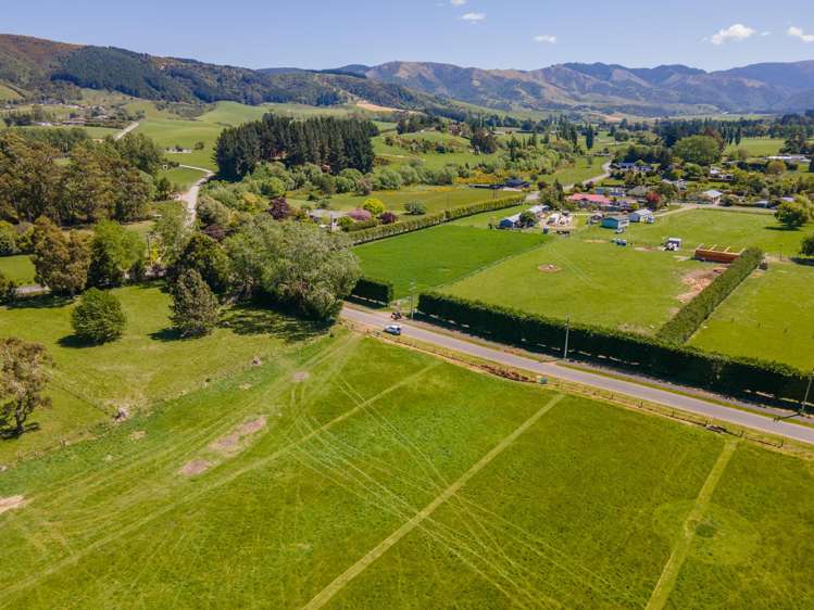 48 King Street Waimate_12