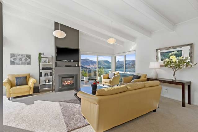 18 Ticehurst Terrace Lyttelton_3