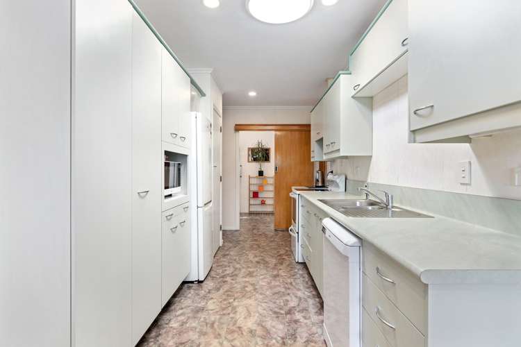 3 Carlton Street Te Aroha_10