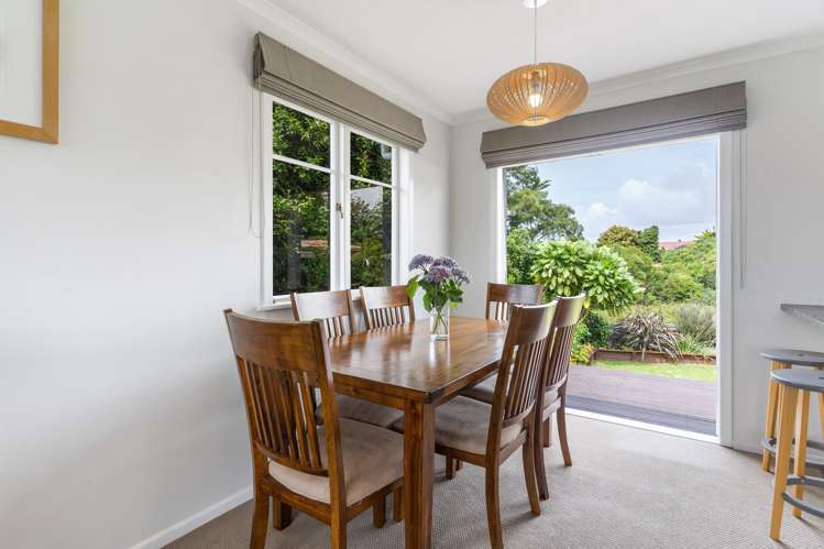 20 Harmony Avenue Otahuhu_6