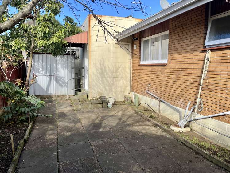 15 Avalon Court Otahuhu_13