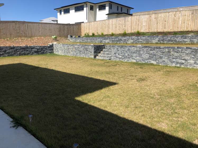 35 Karo Road Beachlands_15