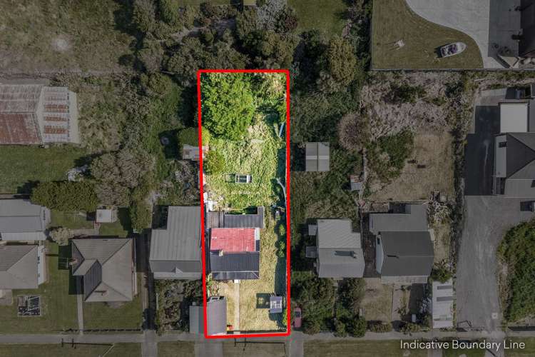 94 Barrow Street Bluff_16