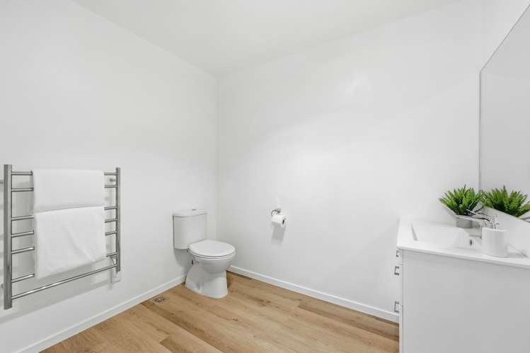 25 Tuuhura Road Pukekohe_8