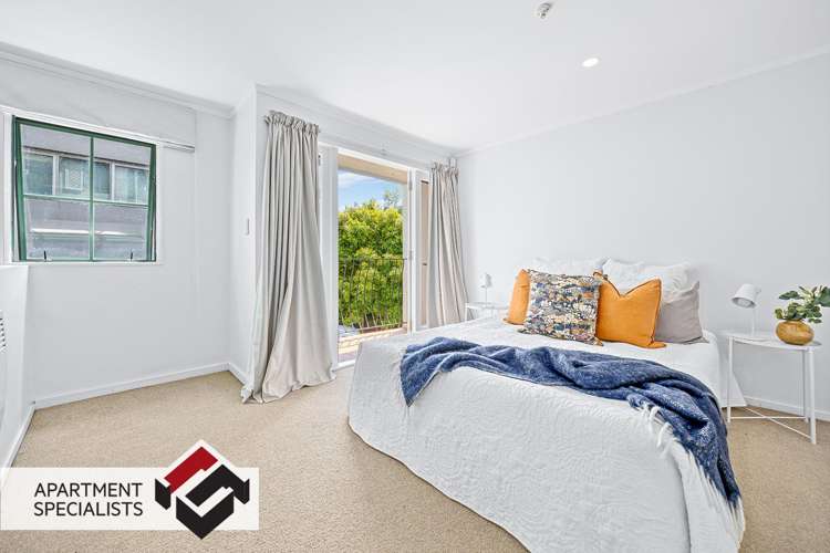 26 Boardman Lane Auckland Central_8