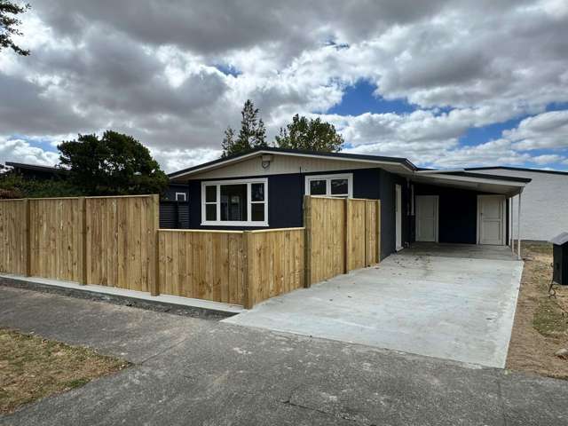  52 South Street Feilding_1