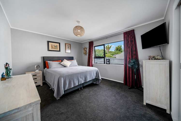 10 Barberton Terrace Red Hill_9