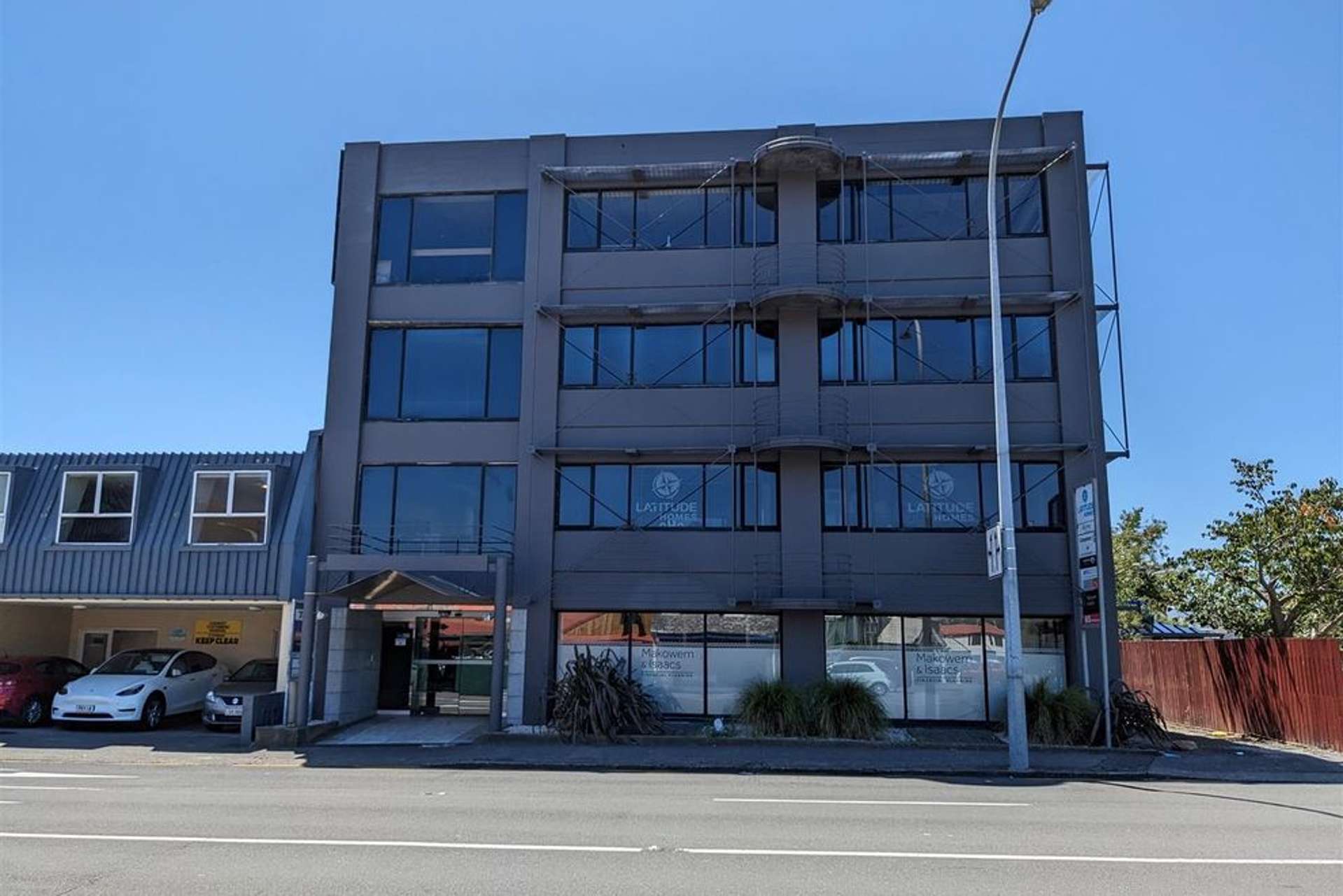 65 Waterloo Road   (Level 1) Lower Hutt_0