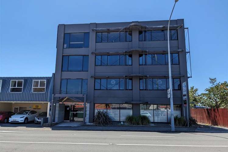 65 Waterloo Road   (Level 1) Lower Hutt_0