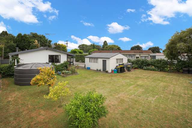 77 Ross Street Pirongia_4