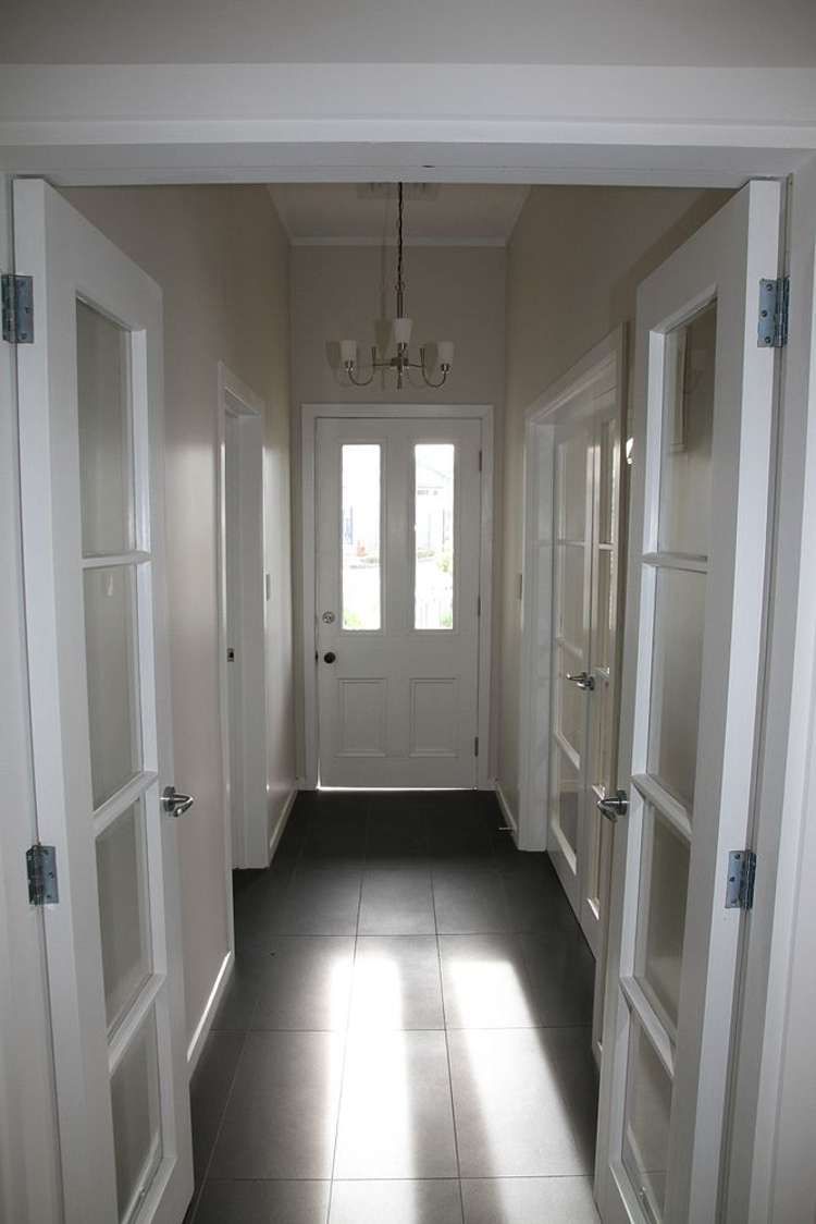 53 Cecil Road Wadestown_5