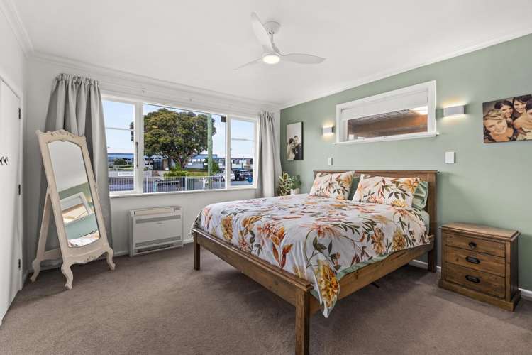 5 Gavin Black Street Meeanee_14