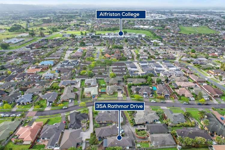 35a Rathmar Drive Manurewa_24