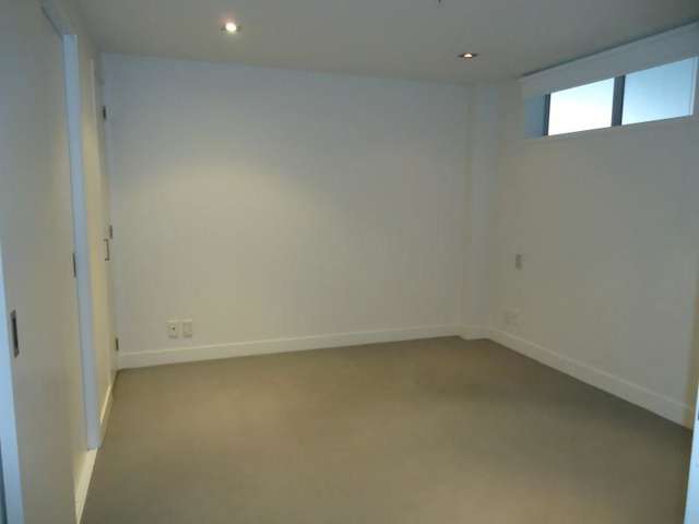 1b/444 Great North Road Grey Lynn_4